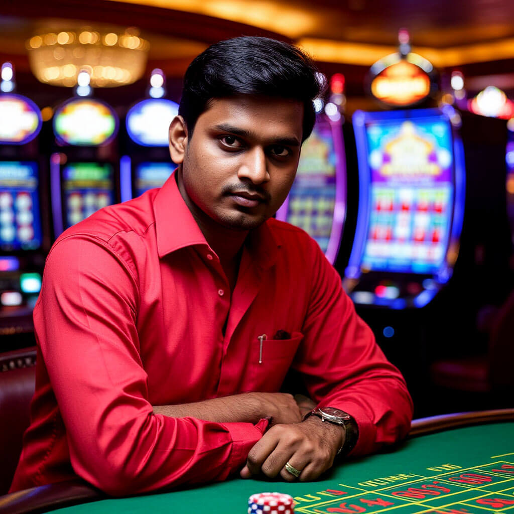 Rafiq